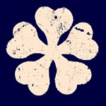 Profile Picture of Marc Dudley (@mpd1709) on Instagram