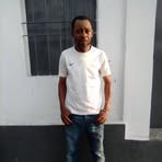 Profile Picture of Guy Kava (@Guy-Kava) on Facebook