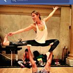 Profile Picture of Katie Ulrich (@blissfulkitchenandlife) on Instagram