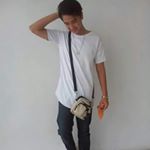 Profile Picture of dominic conejero evangelista (@dominicconejeroevangelista) on Instagram