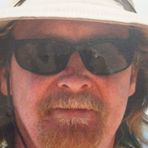 Profile Picture of Chris Hiser (@chris.hiser.5205) on Facebook