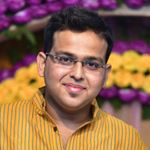 Profile Picture of Indranil Chatterjee (@chatterjeeindranil872) on Instagram