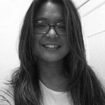 Profile Picture of jeffebel16 (@jeffebel16) on Instagram