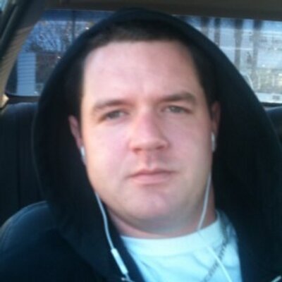 Profile Picture of Tyer Keith Rickard (@TylerRickard21) on Twitter