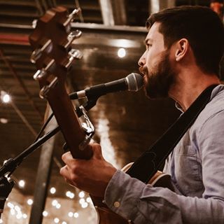 Profile Picture of Sean Kavanaugh (@sean.kavanaugh.37) on Facebook