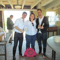 Profile Picture of Amanda Tomasso (@amanda-tomasso) on Quora