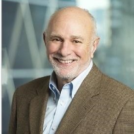 Profile Picture of Bill Baer (@billbaer50) on Twitter