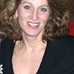 Profile Picture of Cathy Caples (@wcbjcaples) on Facebook