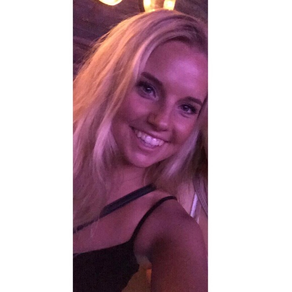 Profile Picture of Alyssa Orrico (@alyssaorrico04) on Poshmark