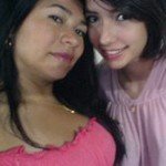 Profile Picture of Vicky Hurtado (@vicky.hurtado) on Instagram