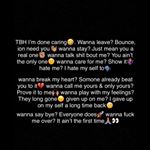 Profile Picture of Longlivejanice 💔☁️🕊 (@lani.gonzalez1) on Instagram