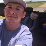 Profile Picture of Mickey Doyle (@mickeymo2) on Instagram