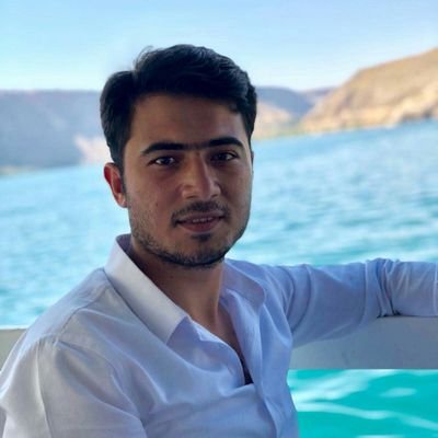 Profile Picture of Enes Acaroglu  🇹🇷 (@AcarogluEnes) on Twitter