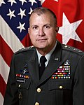Profile Picture of Charles B. Eichelbergeron Wikipedia