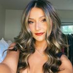 Profile Picture of Sarah DeLorenzo (@sarahdeloo) on Instagram