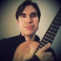 Profile Picture of Josh Garrett (@josh-garrett-12) on Quora