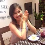 Profile Picture of Alex Thien 👻 (@alexthien87) on Instagram