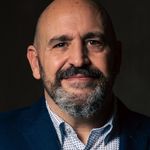 Profile Picture of Óscar Díaz (@oldgarcia) on Instagram