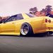 Profile Picture of Jacob Majors (@jacobm1276) on Pinterest