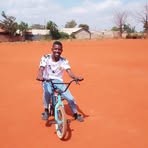 Profile Picture of Douglas Gor Aura (@douglas.gor.aura) on Facebook