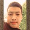 Profile Picture of Jason Gregorio (@@jasonlasprillas) on Tiktok