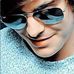 Profile Picture of Sandy Mazumdar (@sandy.mukharjee.3) on Facebook