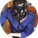 Profile Picture of Amanda Danielson (@wordygirlwine) on Twitter