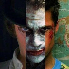 Profile Picture of Ronald Mitchell (@romitch18) on Pinterest