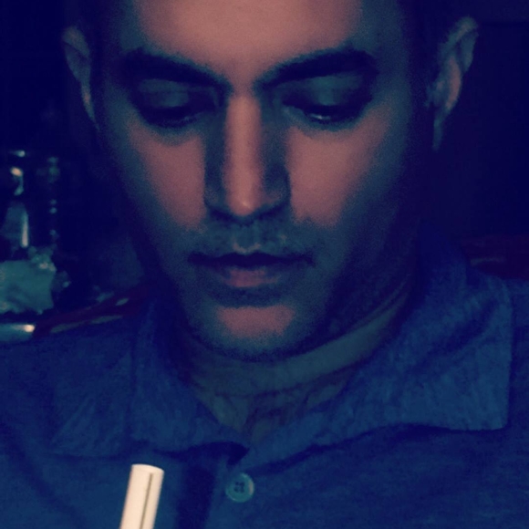 Profile Picture of Jamil Rahimi (@jamilrahimi) on Poshmark