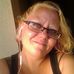 Profile Picture of Amber Manges (@amber.manges.58) on Facebook
