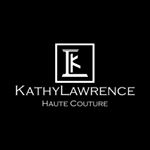 Profile Picture of Kathy Lawrence couture (@kathylawrence_couture) on Instagram