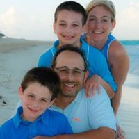 Profile Picture of Hal Katz (@hal-katz-1) on Quora