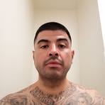 Profile Picture of Ernest Gonzalez (@Ernest-Gonzalez) on Facebook