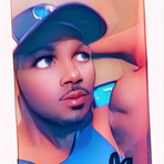 Profile Picture of Syphrett Andrew Chad (@ComicConvention) on Facebook