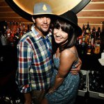 Profile Picture of Bruce Hickin (@beepic_n) on Instagram