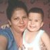 Profile Picture of Adela Montoya (@adela.montoya.564) on Facebook