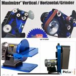 Profile Picture of Scott Kuntz (@hardcoregrinders) on Instagram