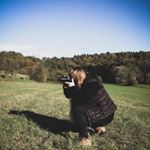 Profile Picture of ᴷᴵᴹ ˢᴬᵞᴱᴿ (@kimsayerphotography) on Instagram