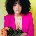 Profile Picture of Chelsea Redding (@chelsearedd_) on Instagram