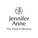 Profile Photo of Jennifer Anne Petite (@jenniferannepetite) on Pinterest