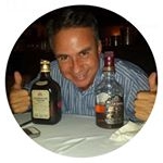 Profile Picture of Leonardo Lanza (@leolanza_66) on Instagram