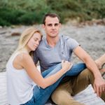 Profile Picture of Brian Farmer (@brian_the_farmer) on Instagram