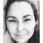 Heather Michelle - Instagram Profile Picture of Heather Michelle (@heather_m_stribling) on Instagram