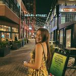Profile Picture of Sara Ellen (@saraellenposton) on Instagram