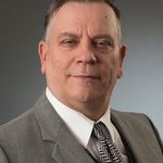 Profile Picture of Thomas Knowlton (@oldthom52) on Instagram