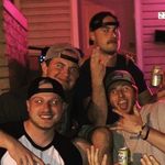 Profile Picture of Brant Zemelka II (@brantzemelka) on Instagram