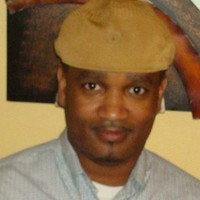 Profile Picture of William Fenerson (@william-fenerson) on Quora