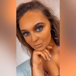 Profile Picture of Callie O'Connor (@_callieoconnor_) on Instagram