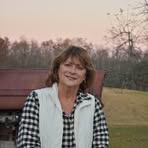 Profile Picture of Joyce Mcconnell (@joyce.mcconnell.127) on Facebook