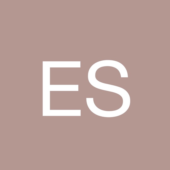 Profile Picture of Ericq Strader (@estrader1) on Poshmark